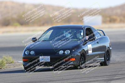 media/Oct-09-2022-Extreme Speed (Sun) [[a34e269be1]]/4-Orange/session 1 Skid Pad/